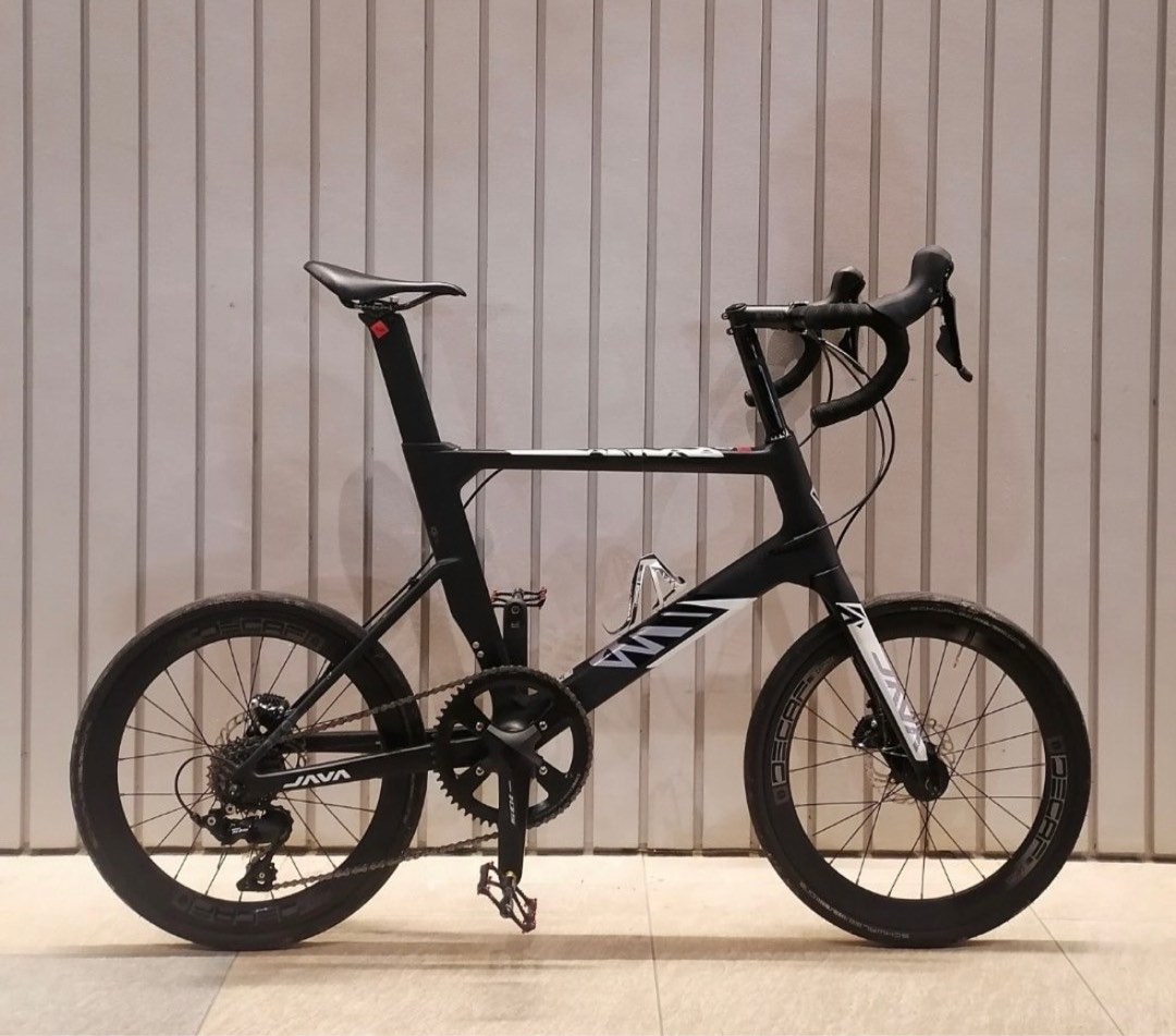 Oyama mini velo 100 sales