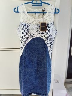 (Category: ) located in . Submitted by 2020_closet (Listing ID 1280109573, Image 1). Description: .