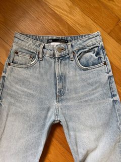 (Category: ) located in . Submitted by chghstyle (Listing ID 1280153099, Image 1). Description: .