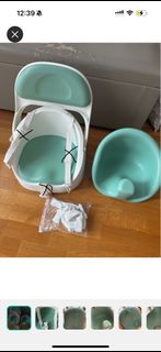 （分類：）位於 。 由 Joey.y 提交（商品編號 1280241652，圖片 1）。簡介： 。