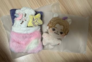 （分類：）位於 。 由 marmar430 提交（商品編號 1280235022，圖片 1）。簡介： 。