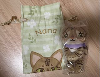 （分類：）位於 。 由 marmar430 提交（商品編號 1280236154，圖片 1）。簡介： 。