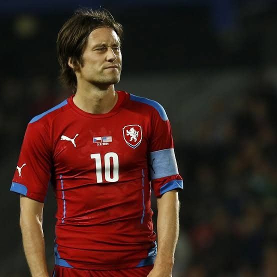 Czech republic world cup jersey best sale