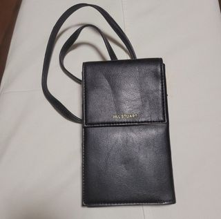 （分類：）位於 。 由 jw_00 提交（商品編號 1280044587，圖片 1）。簡介： 。