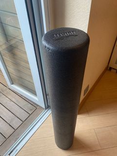 （分類：）位於 。 由 c0406 提交（商品編號 1280119288，圖片 1）。簡介： 。