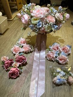 （分類：）位於 。 由 Lolaaa 提交（商品編號 1280270656，圖片 1）。簡介： 。