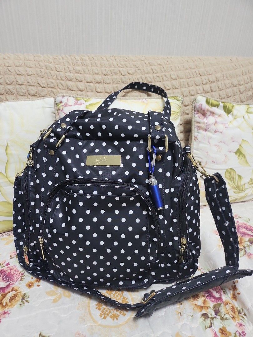 Jujube be supplied clearance pump bag