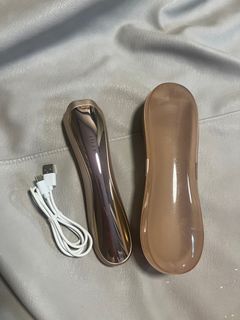 （分類：）位於 。 由 narat 提交（商品編號 1280233847，圖片 1）。簡介： 。
