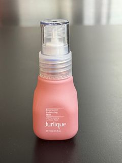 （分類：）位於 。 由 miffylala 提交（商品編號 1280167609，圖片 1）。簡介： 。