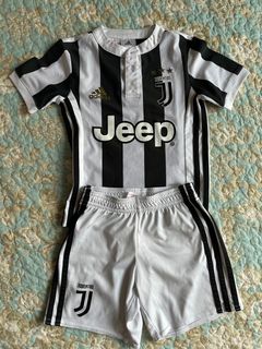 (Category: ) located in . Submitted by yasemind (Listing ID 1280081293, Image 1). Description: .