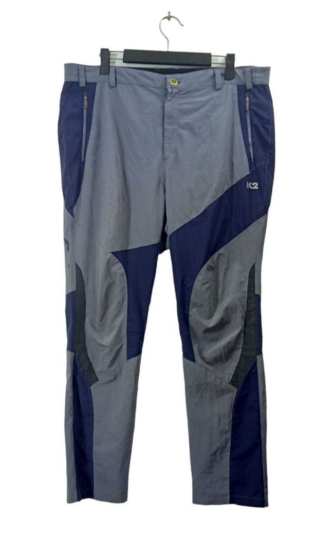 K2 sales hiking pants