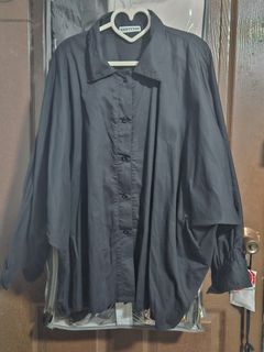 (Category: ) located in . Submitted by kimwani (Listing ID 1280003439, Image 1). Description: .