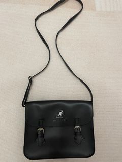 （分類：）位於 。 由 mwongstore 提交（商品編號 1280253301，圖片 1）。簡介： 。