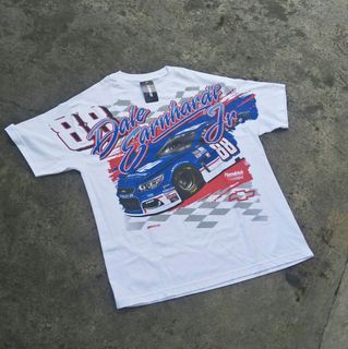(Kategori: ) berada di . Dikirim oleh arikkris (ID iklan 1280147728, Gambar 1). Deskripsi: .