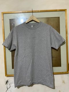 (Kategori: ) berada di . Dikirim oleh tonesontees (ID iklan 1280151092, Gambar 1). Deskripsi: .