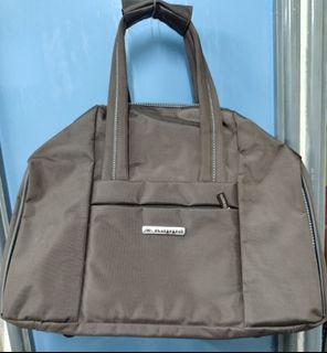 （分類：）位於 。 由 crayon94 提交（商品編號 1280202584，圖片 1）。簡介： 。