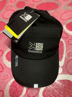 Karrimor carter hat shop