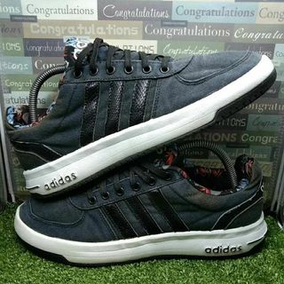 Neo 2025 adidas vietnam
