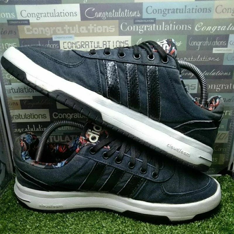 Adidas neo label deals code 5