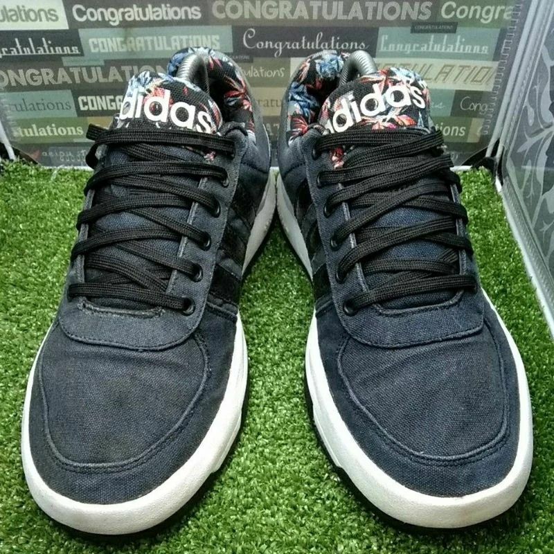 Adidas neo label shop copii