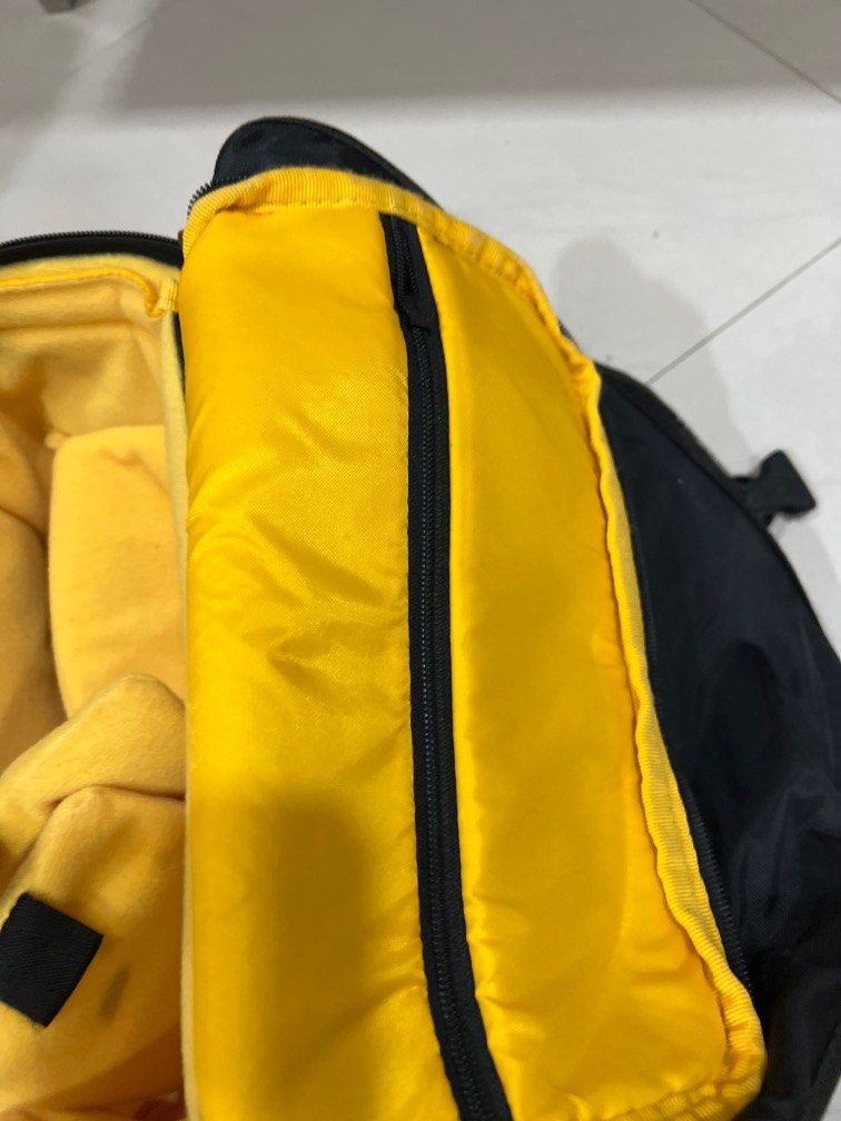 Kata sling camera bag best sale
