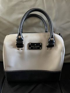 （分類：）位於 。 由 kkgrace 提交（商品編號 1280027832，圖片 1）。簡介： 。