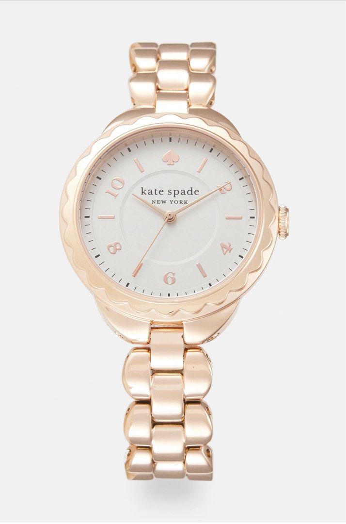 Kate spade morningside watch online