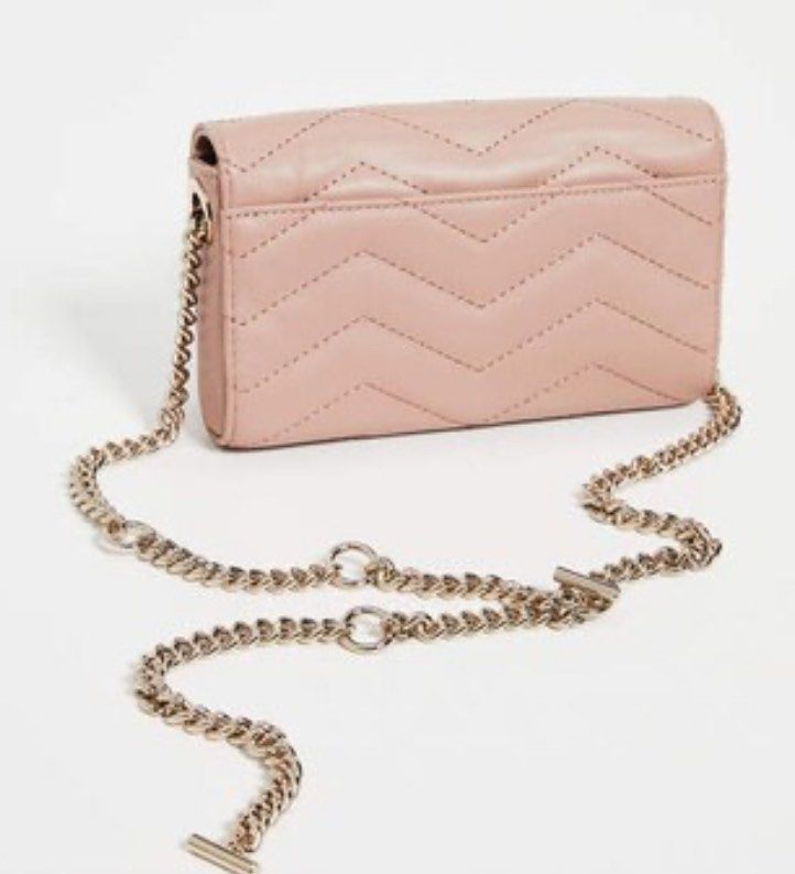 Kate spade reese clearance park delilah