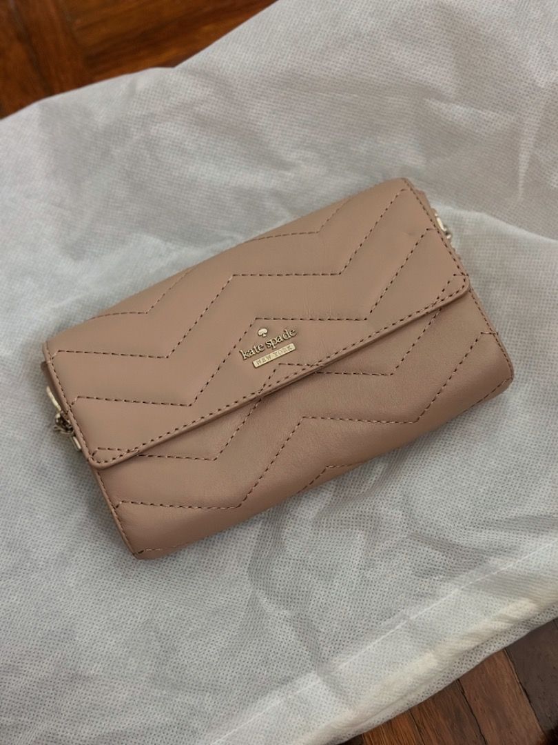 Kate spade sale reese park delilah