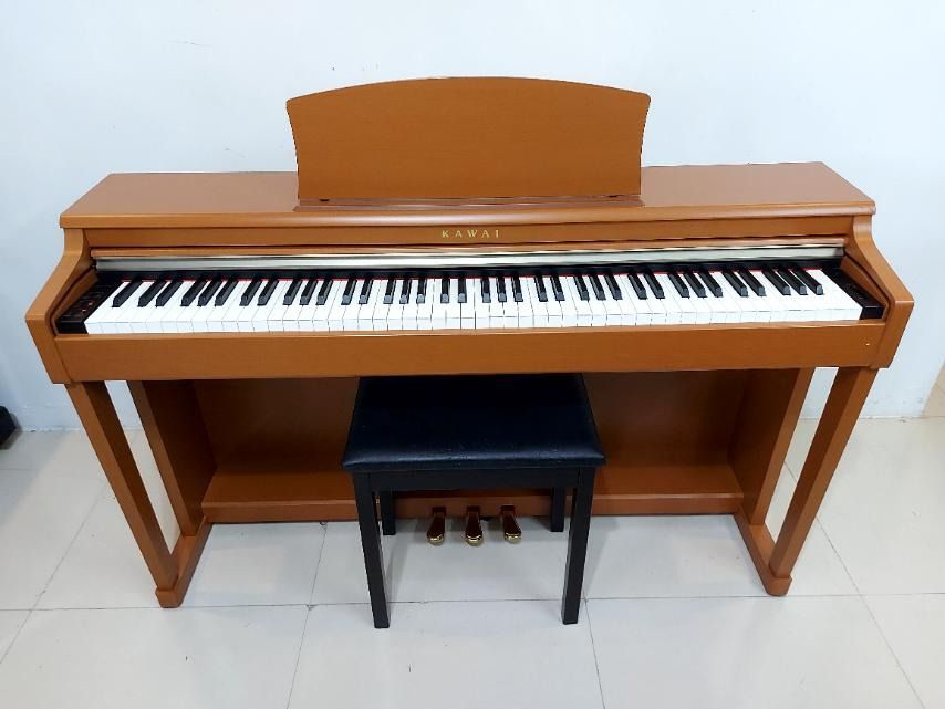 Kawai cn24 outlet for sale