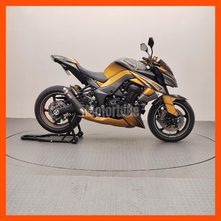 Kawasaki z1000 outlet sugomi for sale