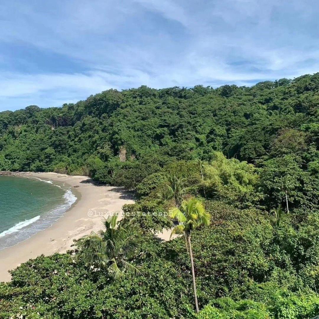 Kawayan Cove LOTS FOR SALE, Property, For Sale, Lot on Carousell