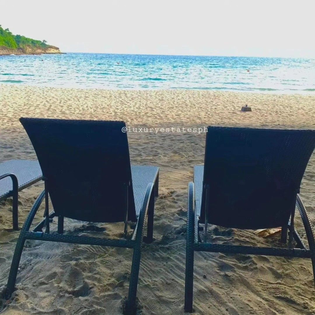 Kawayan Cove LOTS FOR SALE, Property, For Sale, Lot on Carousell