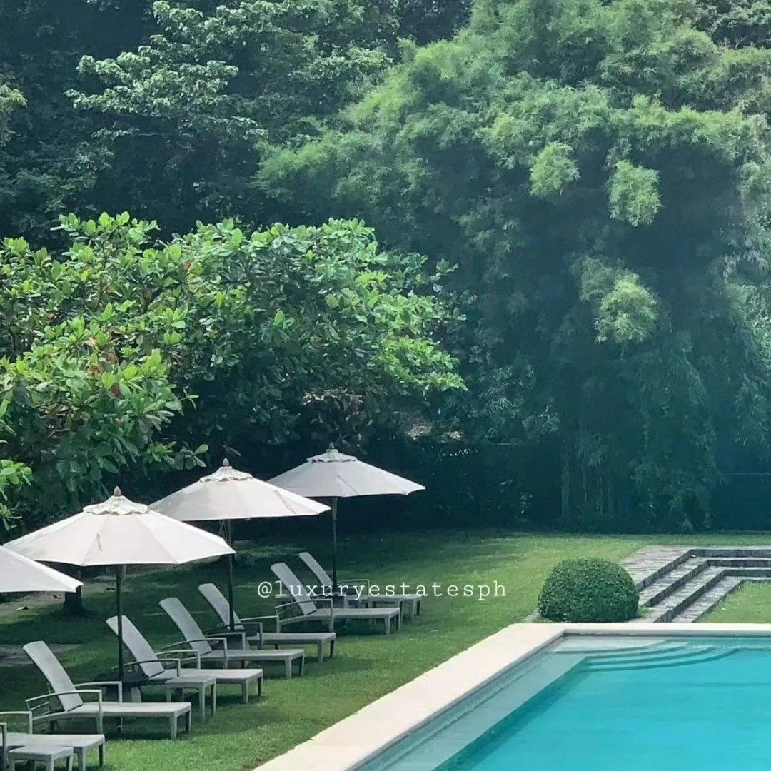 Kawayan Cove LOTS FOR SALE, Property, For Sale, Lot on Carousell