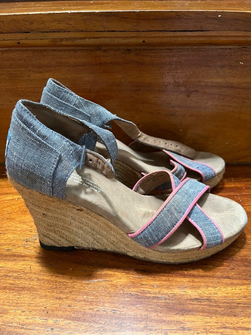 Keds wedges hot sale