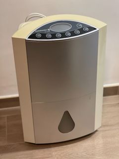 （分類：）位於 。 由 ta_machi 提交（商品編號 1280075248，圖片 1）。簡介： 。