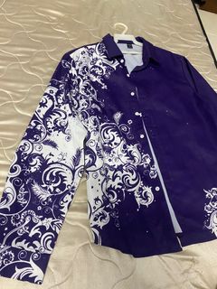 (Category: ) located in . Submitted by aidilhamidon (Listing ID 1279280680, Image 1). Description: .