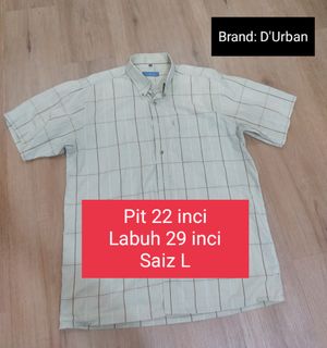 (Category: ) located in . Submitted by farhan.syabibi (Listing ID 1280008337, Image 1). Description: .