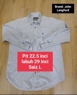 (Category: ) located in . Submitted by farhan.syabibi (Listing ID 1280007892, Image 1). Description: .