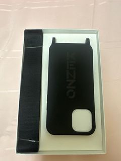 Kenzo 8 plus phone case on sale kindle