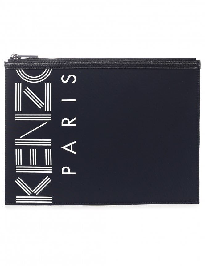Kenzo a4 on sale