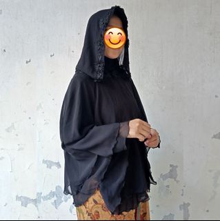 (Kategori: ) berada di . Dikirim oleh VuriShop (ID iklan 1280122775, Gambar 1). Deskripsi: .