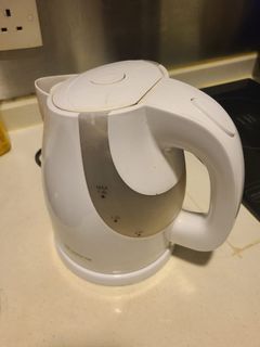 （分類：）位於 。 由 margo091 提交（商品編號 1280065643，圖片 1）。簡介： 。