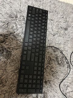 （分類：）位於 。 由 DanishX 提交（商品編號 1280221508，圖片 1）。簡介： 。