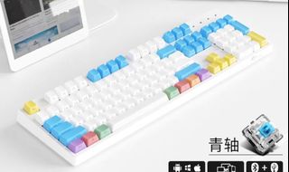 (Category: ) located in . Submitted by ahminaaaah (Listing ID 1280098166, Image 1). Description: .