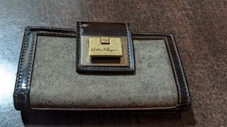 （分類：）位於 。 由 e11ylam 提交（商品編號 1280159478，圖片 1）。簡介： 。