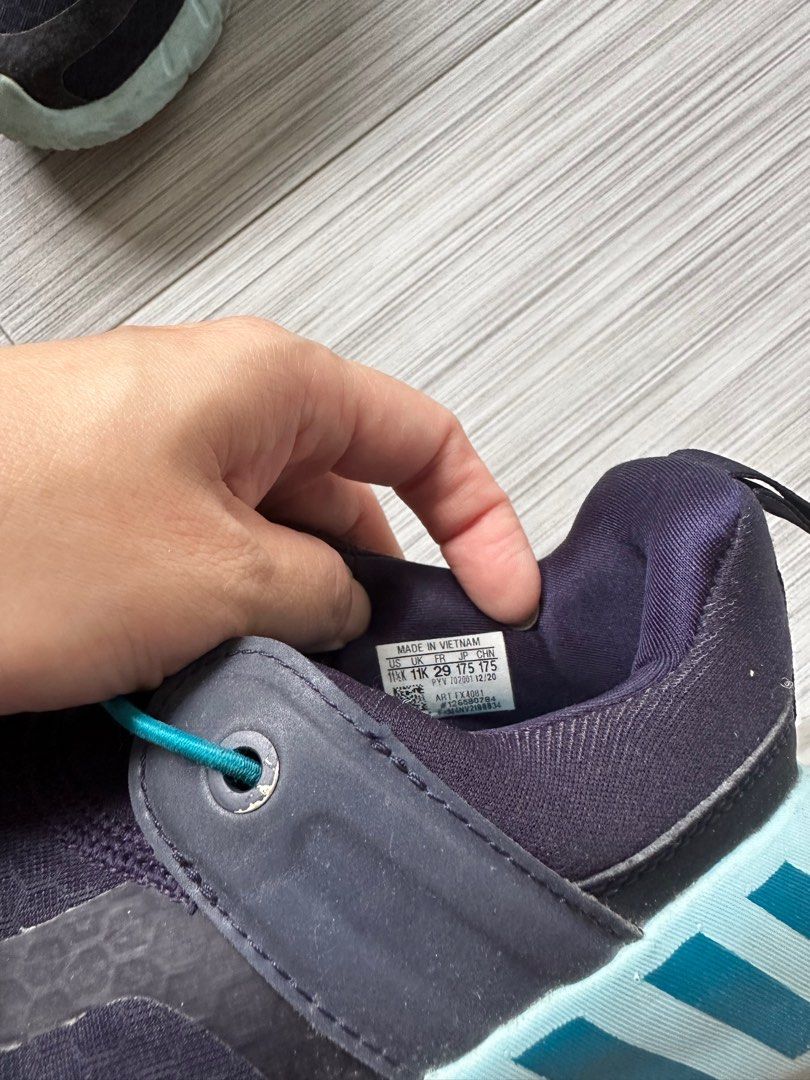 Superstar shoes deals sale uk