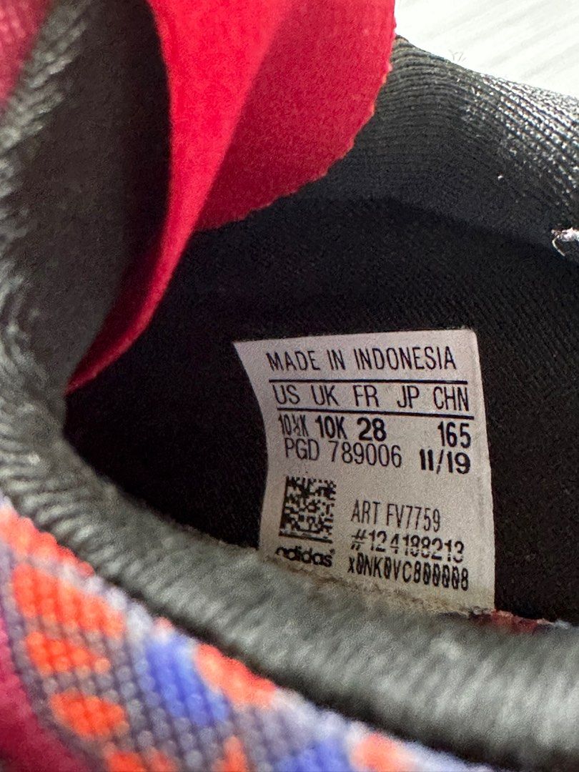 Superstar kids sale online