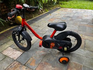 (Category: ) located in . Submitted by chris.wright78 (Listing ID 1280175643, Image 1). Description: .