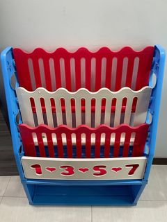 (Category: ) located in . Submitted by happysales1 (Listing ID 1280044299, Image 1). Description: .